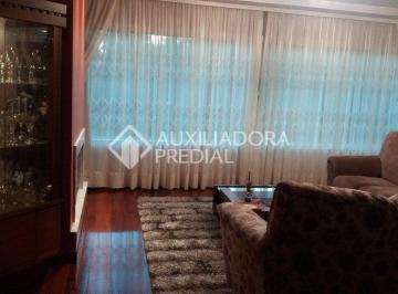 02- SALA ESTAR · Casa no bairro Jardim Planalto