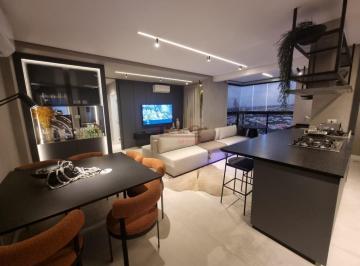 12771379900.jpg · Edifício Harmony Residence - Jardim Novo Horizonte.