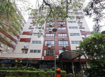 82234_i64413_8223462d19c8cdd544.jpg · VENHA MORAR EM FRENTE AO PARCÃO, SEU MELHOR JARDIM EM POA