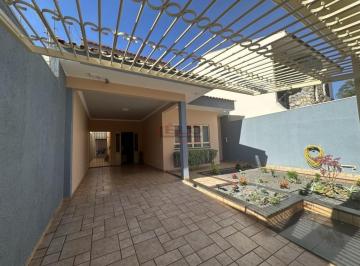 12796279900.jpg · SOBRADO ZONA 07 - 4 QUARTOS