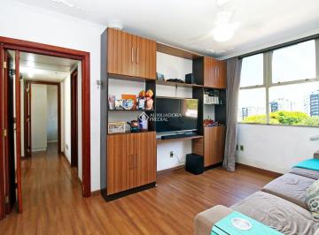 397002_iT7096D7UW630N9G1_3970026398710905e44.jpg · Apartamento à venda no Bairro Boa Vista