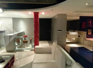 7b7b0d22-c86f-4416-b24f-19a0da0dcbf0 · Apartamento no bairro Centro