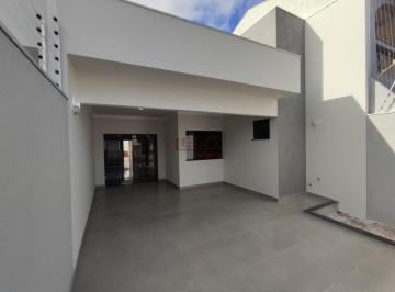 9673979900.jpg · Casa à Venda – Jardim Alvorada – Maringá/PR – Nova e moderna, com porcelanato e iluminação em LED