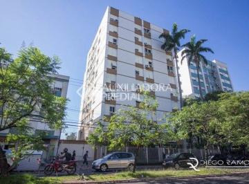 i3Ak1gFQS6tmUYXC97Eu_1985925a37a823caacf · Apartamento no bairro Santana