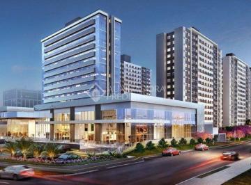 GLP 01 · Excelente sala comercial em belíssimo empreendimento no Jardim Lindóia