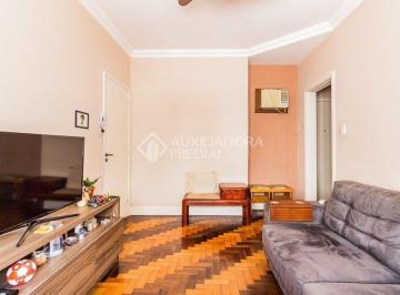 80085_iCQKA5697606KwzQ7_800855e6bd2f421d79.jpg · Apartamento no bairro Azenha.