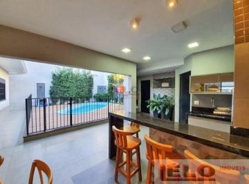 19451279900.jpg · [Venda] – Casa – Jardim Imperial, Maringá/PR – Residência com piscina