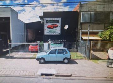 383909_iEE6O900xbKS_3839096311193a549f5.jpg · Comercial no bairro Navegantes