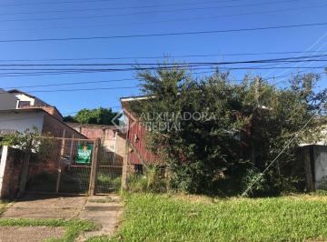 79997_iC21F41bZ6_79997606627d2c5181.jpg · Terreno à venda em Porto Alegre, Vila Jardim