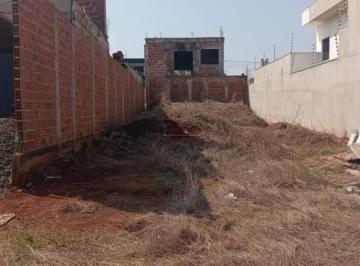 17018679900.jpg · TERRENO Á VENDA JARDIM MUNIQUE MARINGÁ