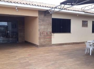 10725479900.jpg · CASA RESIDENCIAL X COMERCIAL