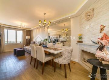 279141_ionv98JX7ux5H882k4I0_2791415c0e7f4d28249.jpg · APARTAMENTO EM LOCALIZAÇÃO PRIVILEGIADA NA ZONA NORTE!
