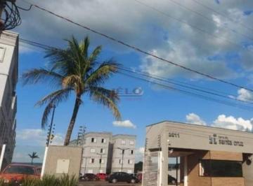 15970279900.jpg · APARTAMENTO EM SARANDI