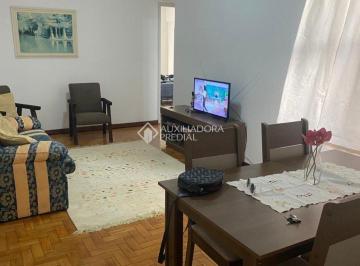 172263_i9PtKcg9d36111E_17226366104db6b423c.jpg · Apartamento 3 dormitórios, próximo à UFRGS, Santa Casa e Redenção