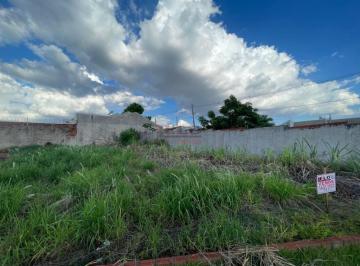 12909379900.jpg · [Venda] – Terreno – Jardim Rebouças, Maringá/PR – Localizado na Avenida das Torres