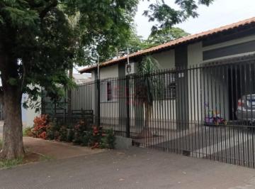 17170679900.jpg · Casa à venda em Maringá Cidade em desenvolvimento
