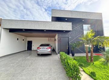 15805479900.jpg · CASA TÉRREA EM CONDOMÍNIO - OURO VERDE - SARANDI