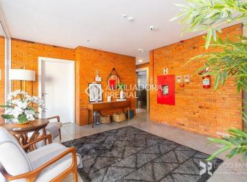 122962_i138cAF5z_1229626238bd4457e80.jpg · Apartamento pronto para morar, novo, 03 quartos, Jardim Planalto