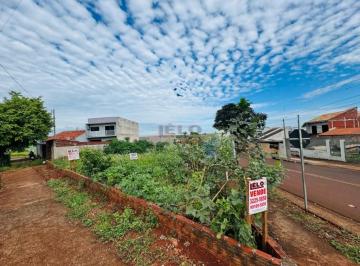 19900879900.jpg · EXCELENTE OPORTUNIDADE TERRENO 519,43M² COMERCIAL/ RESIDENCIAL