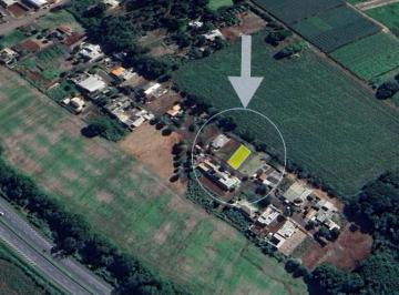 14164579900.jpg · Terreno à venda em Marialva – Vila Maria Zilda