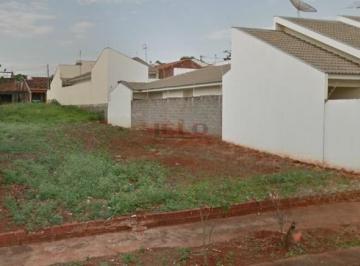 14815879900.jpg · Terreno Jardim Paris