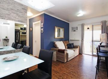 481106_i9xf2Bl4S3_481106666b31a4e0ee6.jpg · Apartamento dois quartos no bairro Jardim Carvalho