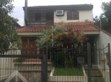 122852_iauxiliad122852_239323.jpg · Excelente casa semi-mobiliada de 02 pavimentos,