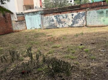 19481479900.jpg · Terreno no Coração da Zona 7 em Maringá
