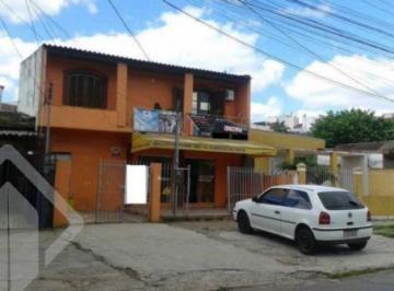 141045_iauxiliad141045_157592.jpg · Excelente ponto comercial ou residencial!