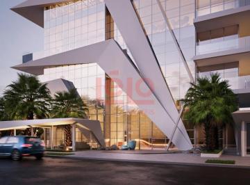 Apartamento · 173m² · 3 Quartos · 1 Vaga · Apartamento com 3 quartos à venda por R$ 3250000.00, 173.47 m2 - ZONA 03 - MARINGA/PR