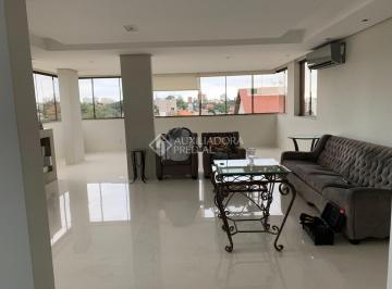 344163_i8n2C0110_34416360df329a5a78f.jpg · Apartamento no bairro Jardim Itu