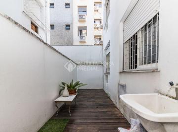 122784_ivnD1r_12278462df123d2baf2.jpg · APARTAMENTO GARDEN NO HIGIENÓPOLIS!