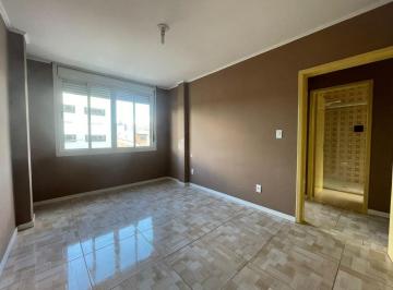 481062_igd467q2335_48106266684e919b245.jpg · APARTAMENTO 2 QUARTOS NA CIDADE BAIXA PARA INVESTIDOR