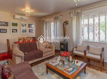 391892_iu48gI4t7_3918926378ad67b8577.jpg · Casa no bairro Passo da Areia