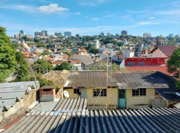 277635_iTjr57fs7wic734R94766_27763562e7f5b97d213.jpg · Terreno à venda em ótima localização