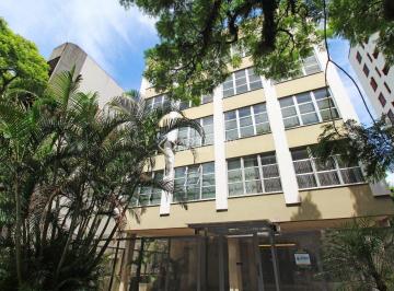 453236_iCw3PoWu325ga_45323665e88863419d7.jpg · Comercial no bairro Moinhos de Vento