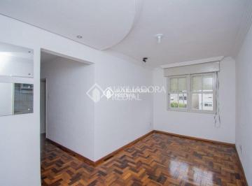 iljb6_328833625714b4dab8e · Apartamento no bairro Petrópolis
