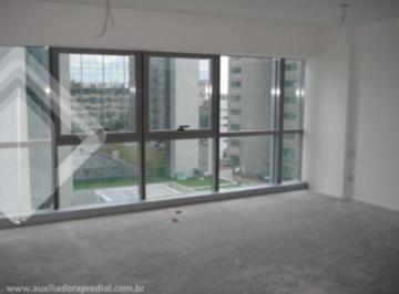07 · Apartamento no bairro Praia de Belas