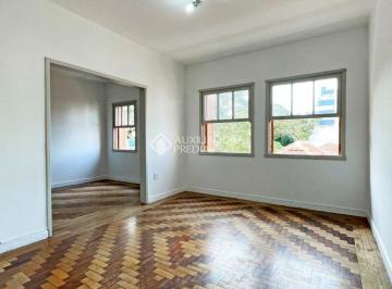 475913_i698dO1974HDCoCQ1V_47591366704cb71bd57.jpg · APARTAMENTO ÓTIMA LOCALIZAÇÃO PRÓXIMO A ENCOL