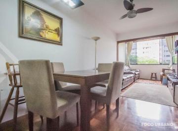 213276_i9u677D5sHu05BQ9251s6_21327658ed44de61d37.jpg · APARTAMENTO 2 DORMITÓRIOS E 2 VAGAS NO BAIRRO JARDIM LINDOIA