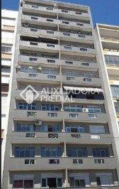 50594_ie62Qqt0_50594641b01592e64e.jpg · Apartamento com 3 Quartos e 2 banheiros à Venda, 84 m² em frente a redençao