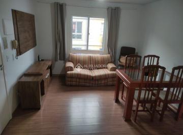 452437_i451yHD4256fIqbou_4524376560bc82892e3.jpg · Apartamento no bairro Igara