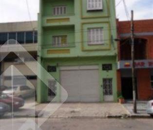 170715_iauxiliad170715_15791.jpg · Apartamento 3 dormitórios próximo ao Shopping Total.