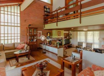 452020_i9L15ea8mIYB7BGoRuqc_452020655bec33d5e7c.jpg · Casa com 5 dormitórios próxima ao Iguatemi