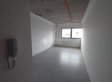 336126_iA5540f456o_336126605e3b01b0c1d.jpg · Ótima oportunidade de investimento! Sala comercial a venda no ICON Comercial