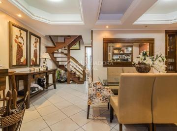 139577_iNY9n1O686N818NM_139577626a8b2bd3715.jpg · Excelente casa em condomínio fechado com portaria 24h