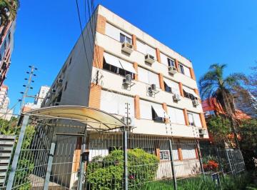 138879_iV43nYj8n_1388796671bc14e059c.jpg · APARTAMENTO TÉRREO A 50 METROS DO PARCÃO!