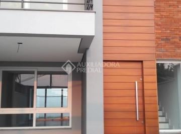 335992_i6Pw4gK_3359926140c0d7decc9.jpg · CASA NOVA NO BAIRRO JARDIM SABARÁ - COM 3 QUARTOS + A SUITE