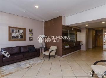 343411_iQy52_34341160d250c138067.jpg · Apartamento no bairro Jardim Lindóia