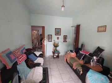 343338_i1N1OL1v718G6HB696vV7_34333860d209df08ffd.jpg · Apartamento no bairro Passo da Areia